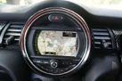 2015-mini-cooper-20td-cooper-sd-170bhp-ss-hatchback-5d-small-13