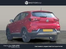 2020-mg-zs-suv-e-excite-ev-small-5