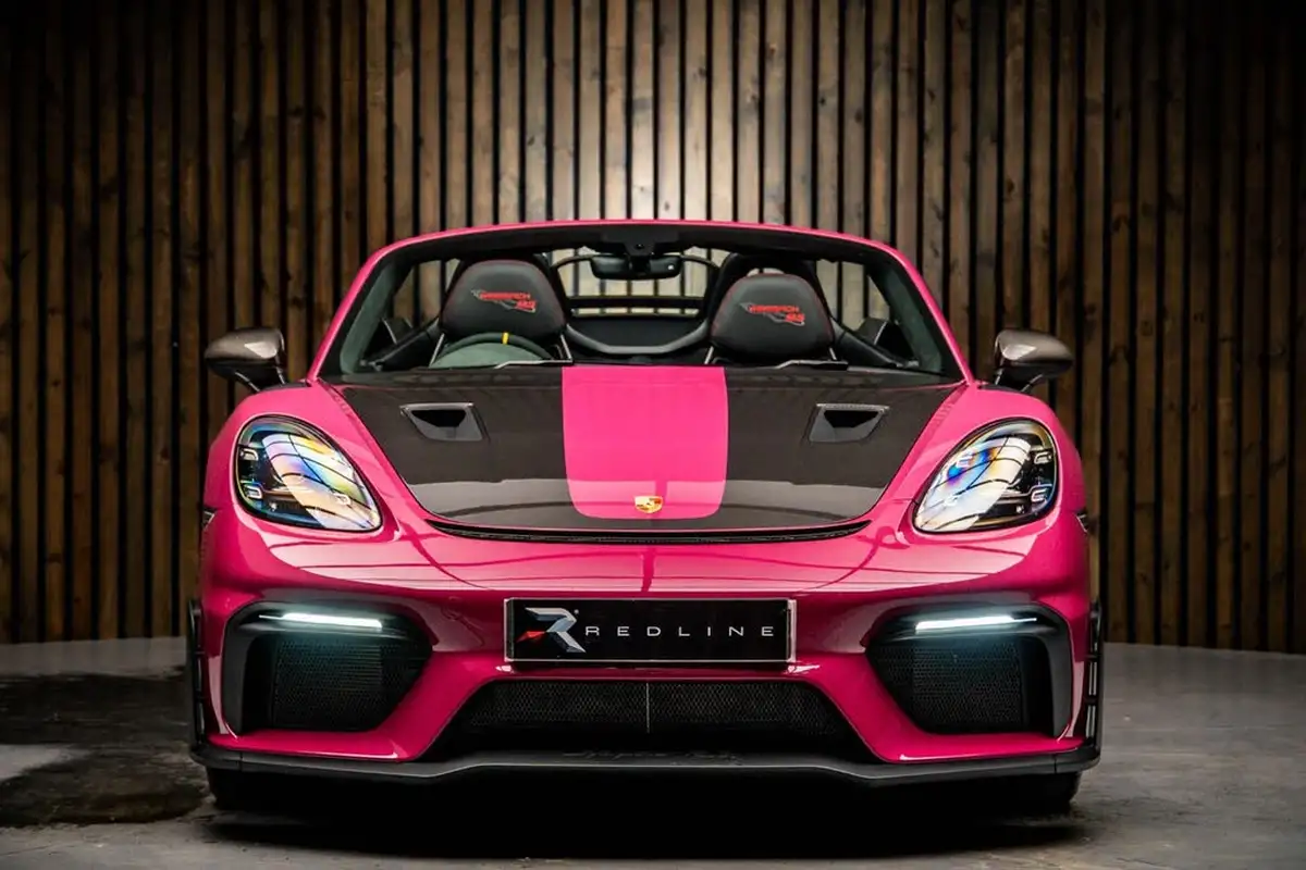 2024-porsche-boxster-718-40-spyder-rs-big-4