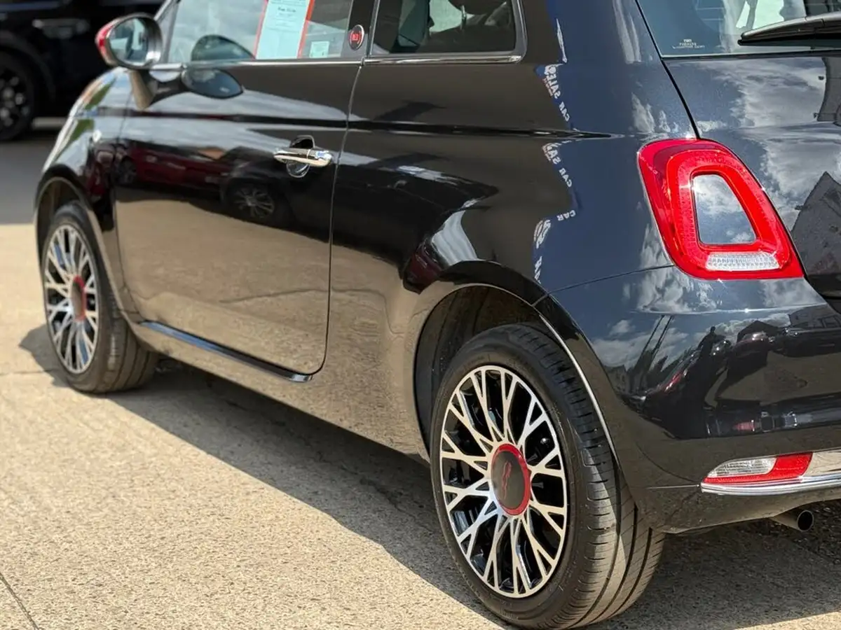 2023-fiat-500-10-red-big-26