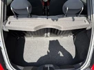2023-fiat-500-10-red-small-37