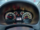 2011-suzuki-sx4-16-sz4-hatchback-5d-auto-small-17