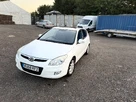 2008-hyundai-i30-14-se-small-5