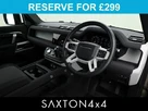 2023-land-rover-110-defender-30-d250-x-dynamic-se-small-13