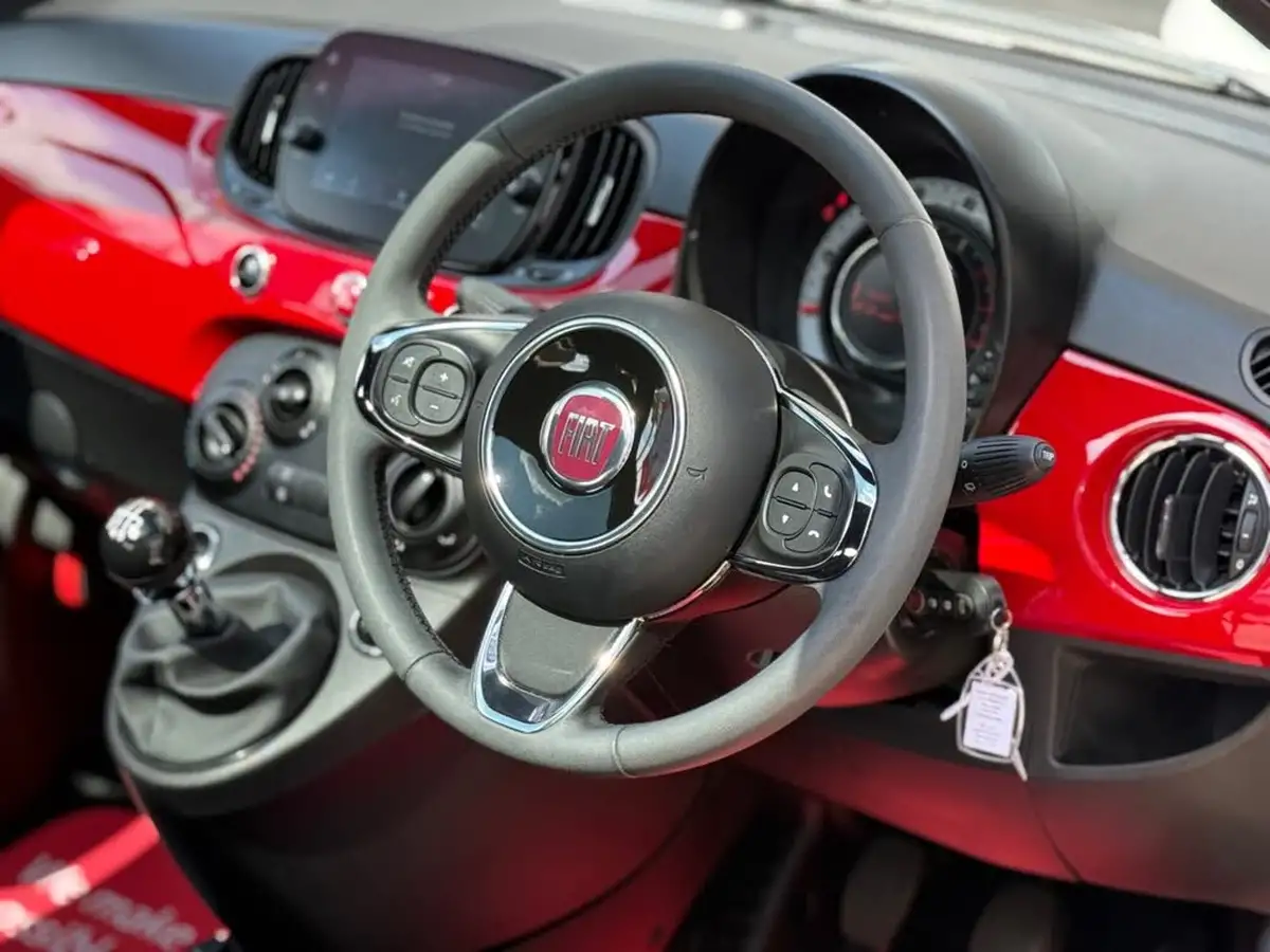 2023-fiat-500-10-red-big-50