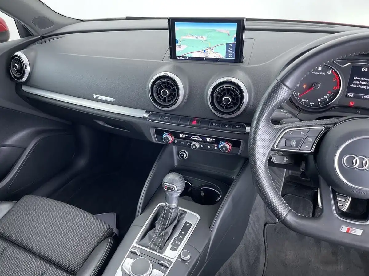 2017-audi-a3-14-tfsi-s-line-saloon-4d-tronic-big-43