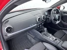 2017-audi-a3-14-tfsi-s-line-saloon-4d-tronic-small-30