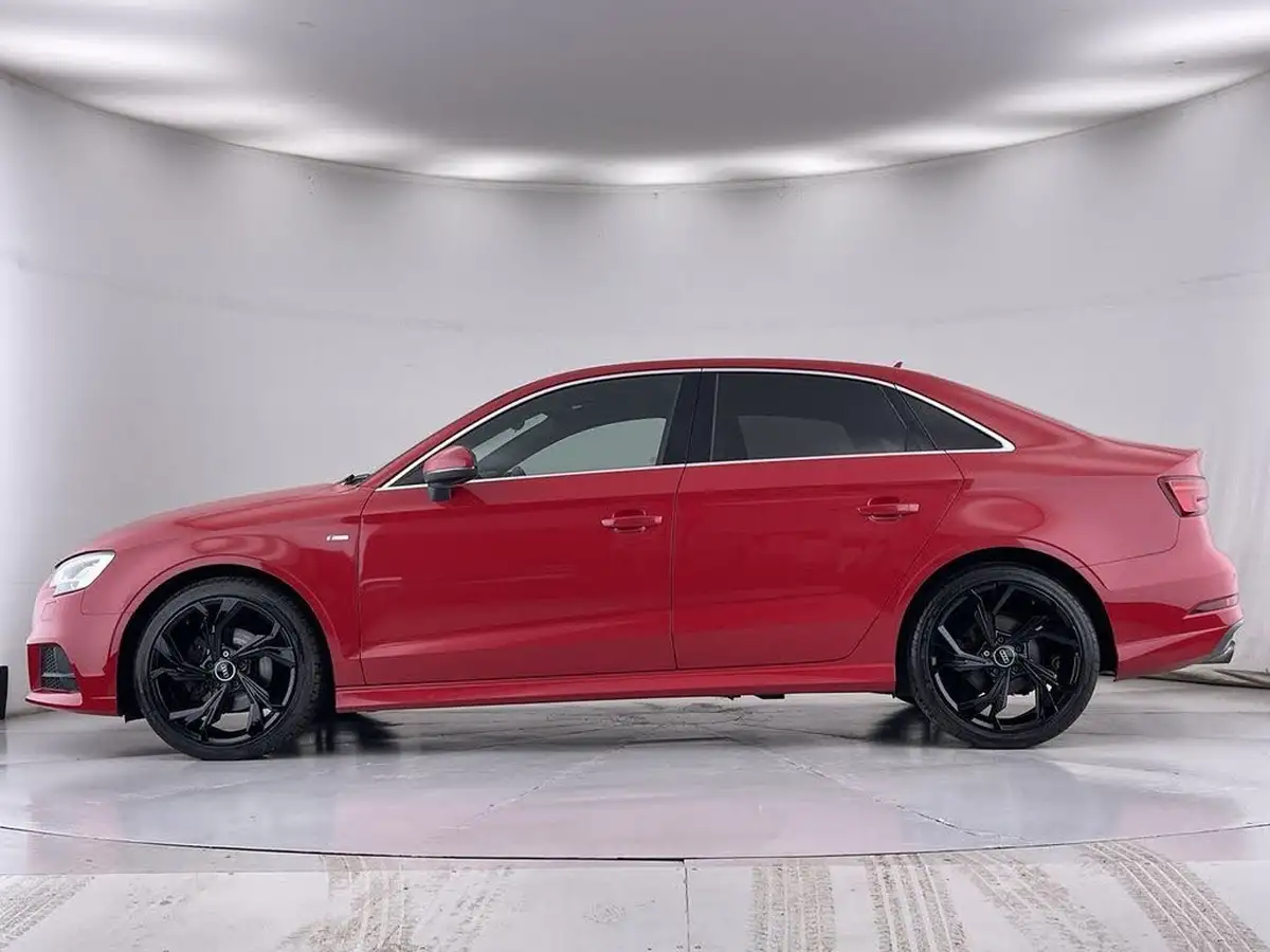 2017-audi-a3-14-tfsi-s-line-saloon-4d-tronic-big-15
