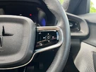 2022-polestar-polestar-2-e-ps2-300kw-long-dual-plus-small-16