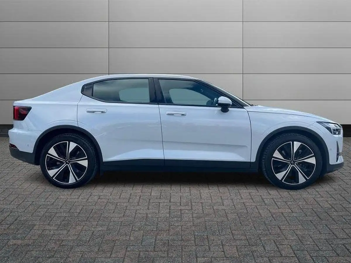 2022-polestar-polestar-2-e-ps2-300kw-long-dual-plus-big-5