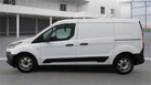 2021-ford-transit-connect-small-3
