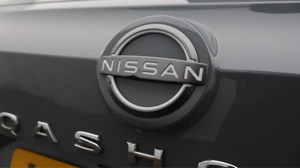 2023-nissan-qashqai-13-dig-t-acenta-premium-140ps-big-34
