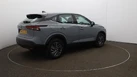 2023-nissan-qashqai-13-dig-t-acenta-premium-140ps-small-45