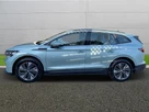 2022-skoda-enyaq-e-60-small-3