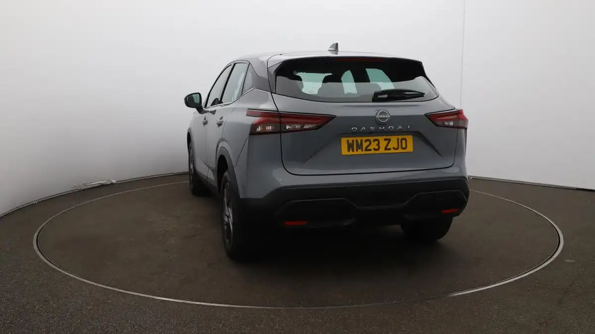 2023-nissan-qashqai-13-dig-t-acenta-premium-140ps-big-58
