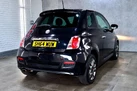 2014-fiat-500-12-s-small-10