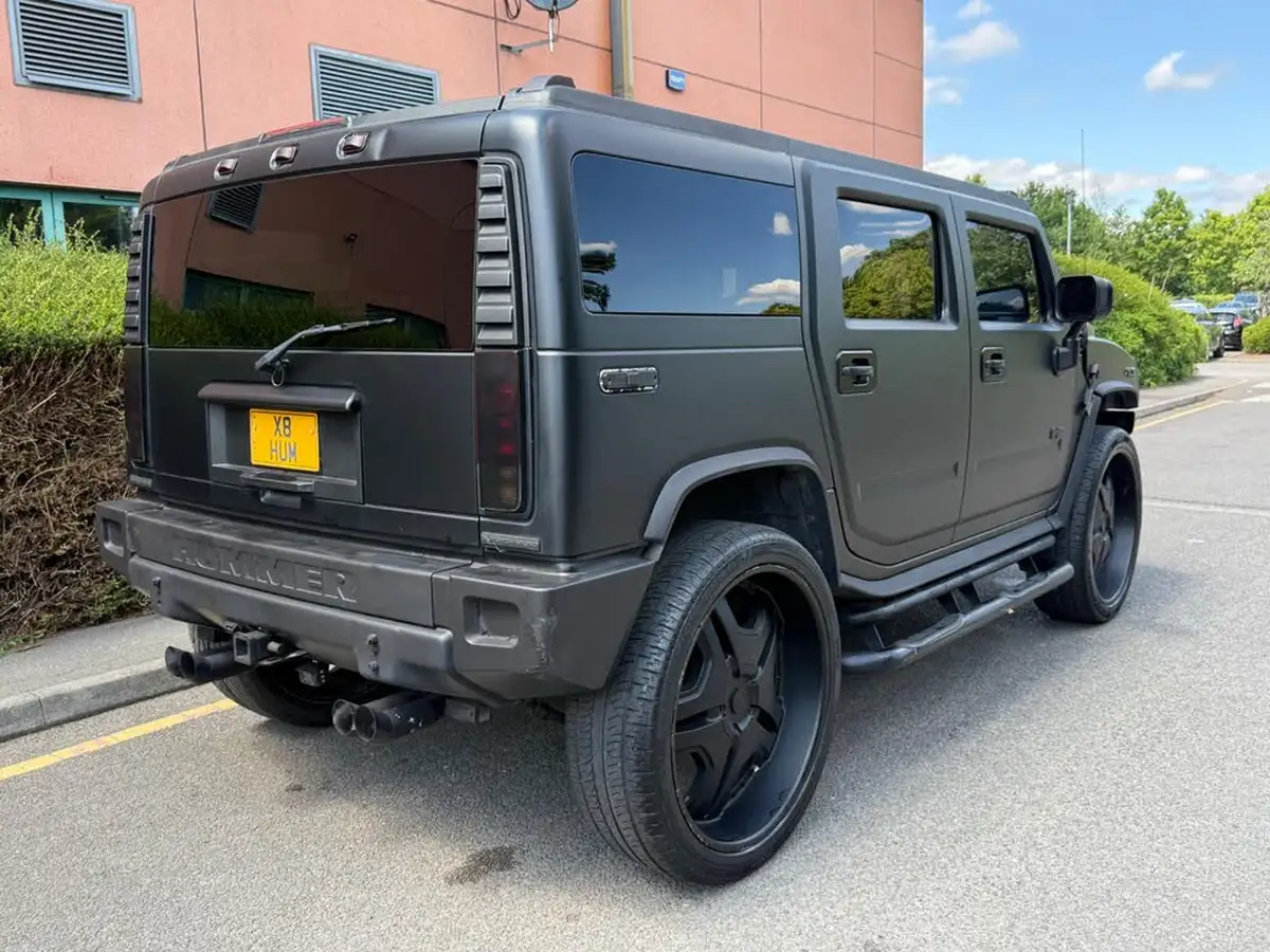 2008-hummer-h2-62-adventure-big-5