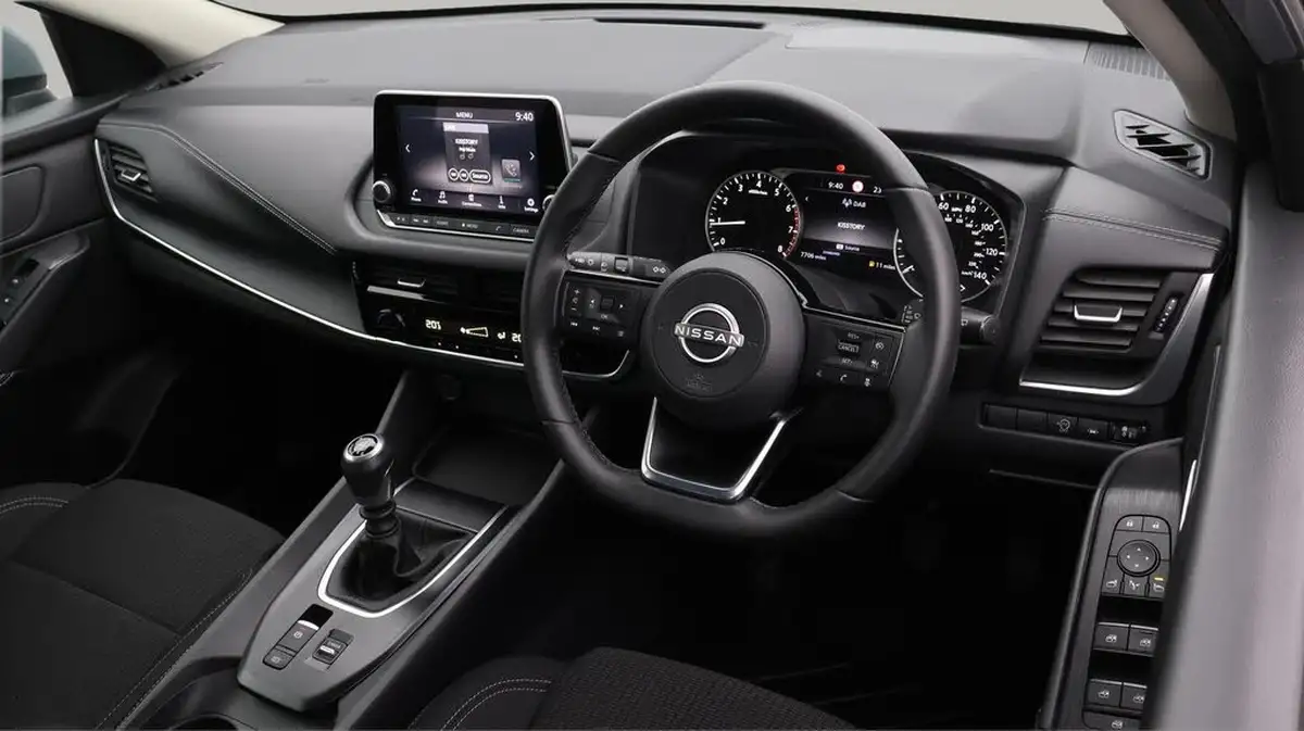 2023-nissan-qashqai-13-dig-t-acenta-premium-140ps-big-10