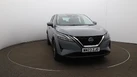2023-nissan-qashqai-13-dig-t-acenta-premium-140ps-small-21