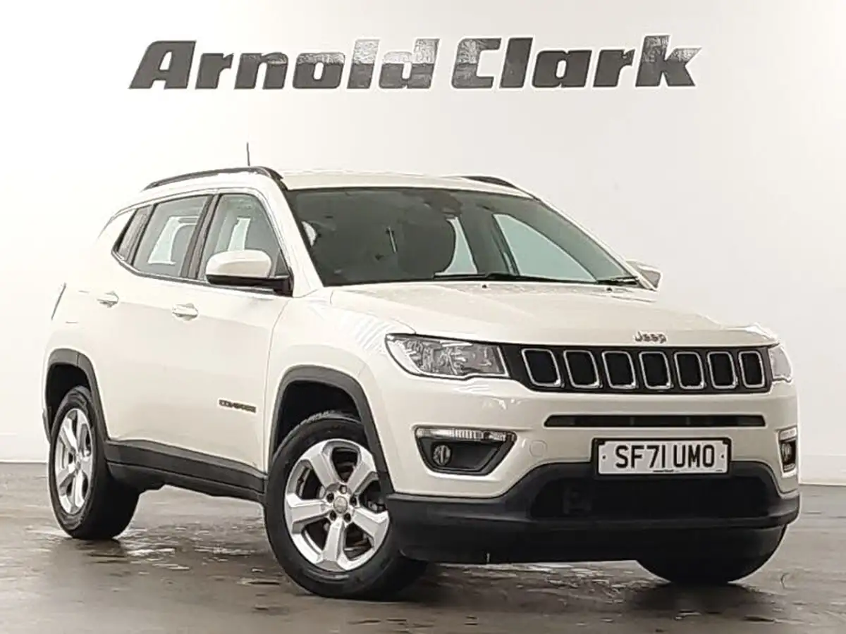 2021-jeep-compass-16-multijet-ii-longitude-big-0