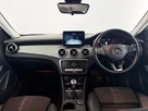 2018-mercedes-benz-gla-class-16-gla-180-urban-edition-small-18