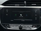 2021-vauxhall-corsa-12-turbo-elite-nav-premium-auto-small-20