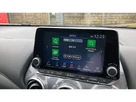 2023-nissan-juke-10-dig-t-n-connecta-dct-small-11