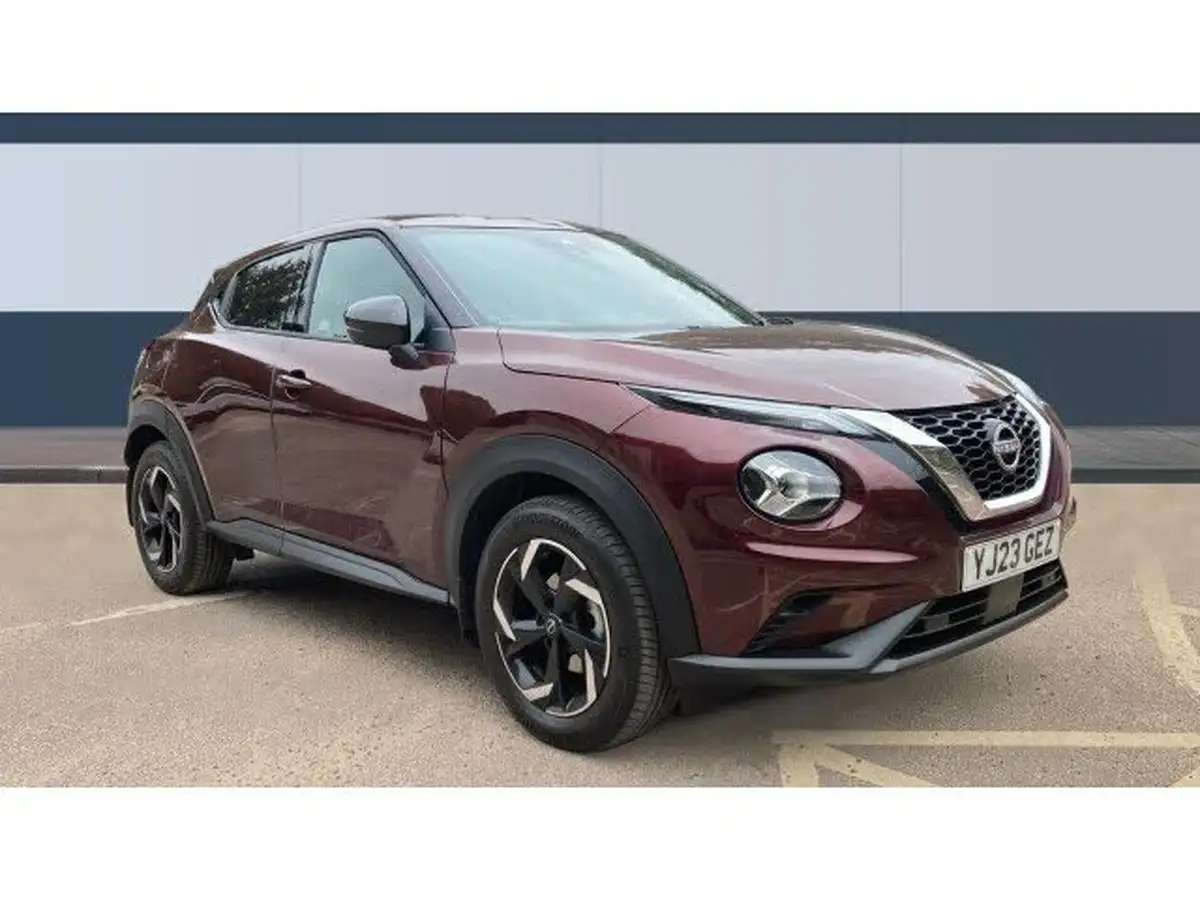 2023-nissan-juke-10-dig-t-n-connecta-dct-big-0