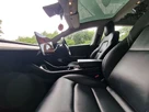 2020-tesla-model-3-e-long-range-small-58