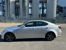 2009-lexus-is-250-25-se-l-saloon-4d-auto-small-33