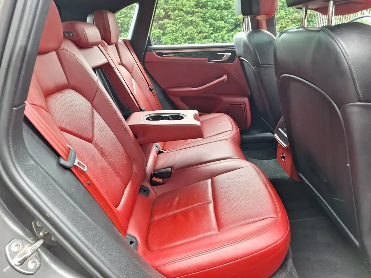 2015-porsche-macan-30td-s-big-11