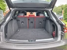 2015-porsche-macan-30td-s-small-22
