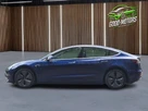 2020-tesla-model-3-e-long-range-small-10