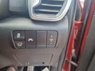 2017-kia-sportage-20crdi-gt-line-s-small-67