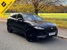 2021-jaguar-f-pace-30-d300-r-dynamic-se-mhev-small-0