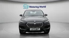 2021-bmw-x1-20-sdrive20i-xline-small-2