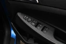 2017-hyundai-tucson-17crdi-blue-drive-se-nav-116ps-small-30