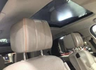 2017-land-rover-discovery-20sd4-hse-luxury-small-11