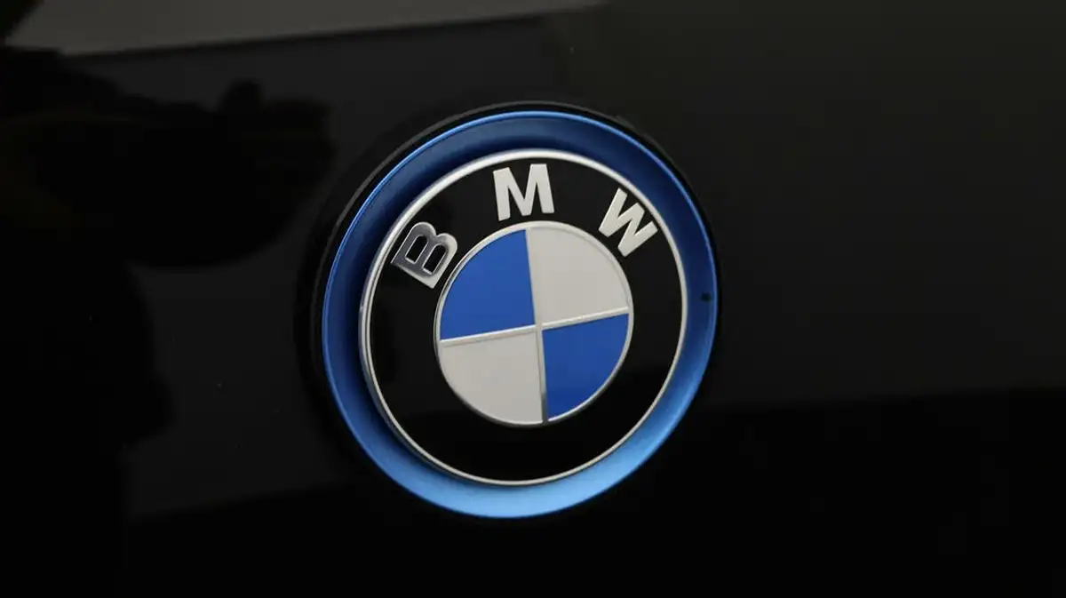 2021-bmw-i3-e-120-ah-s-big-19