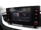 2022-kia-ceed-10-t-gdi-2-sportswagon-small-24