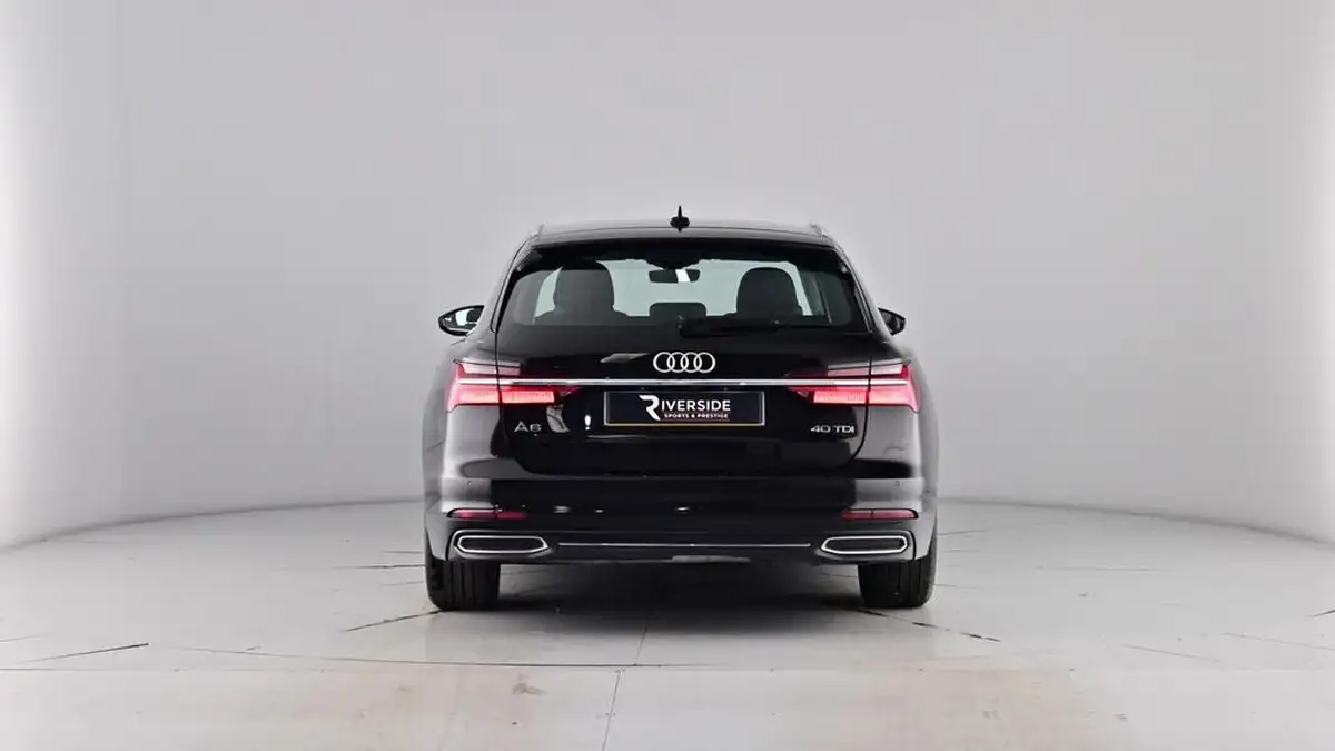 2021-audi-a6-avant-20-40-tdi-sport-big-74