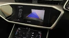 2021-audi-a6-avant-20-40-tdi-sport-small-9