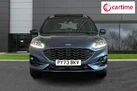 2023-ford-kuga-15t-st-line-x-edition-small-4