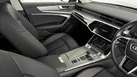 2021-audi-a6-avant-20-40-tdi-sport-small-37