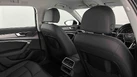 2021-audi-a6-avant-20-40-tdi-sport-small-33