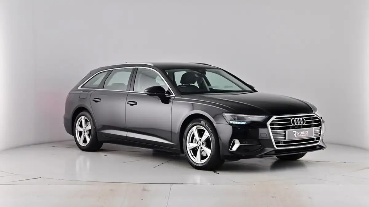 2021-audi-a6-avant-20-40-tdi-sport-big-50