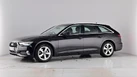 2021-audi-a6-avant-20-40-tdi-sport-small-61