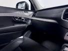 2024-volvo-xc90-20-t8-ultra-dark-small-31