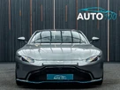 2018-aston-martin-vantage-40-v8-vantage-small-10