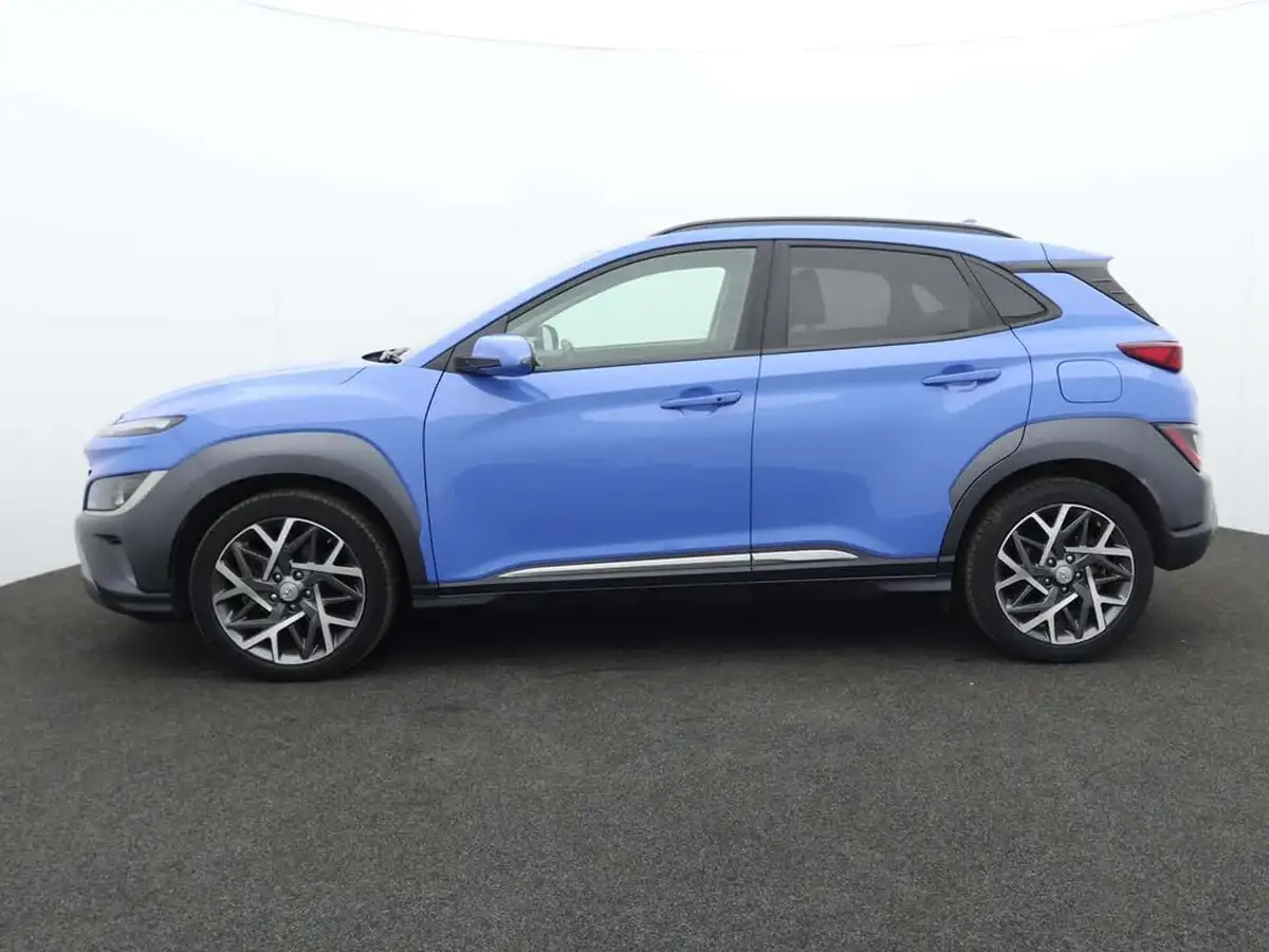 2022-hyundai-kona-16-gdi-premium-big-4